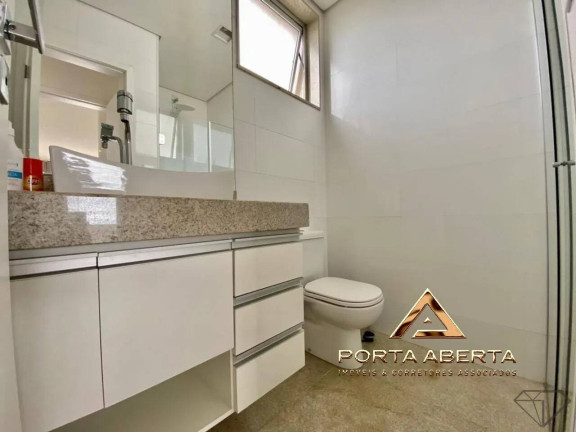 Imagem Apartamento com 2 Quartos à Venda, 72 m² em Imbaúbas - Ipatinga Imagem Apartamento com 2 Quartos à Venda, 72 m² em Imbaúbas - Ipatinga