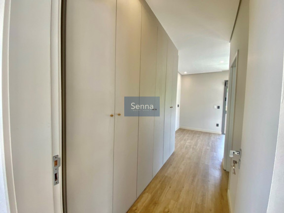 Imagem Casa com 3 Quartos à Venda,  em Villaggio San Marco - Jundiaí