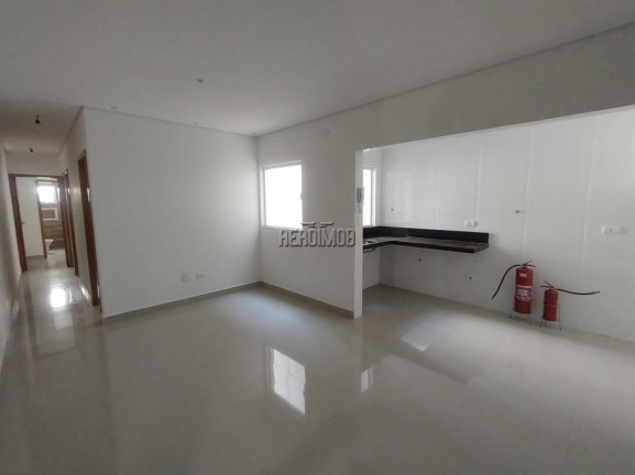 Imagem Cobertura com 3 Quartos à Venda, 136 m² em Vila Curuçá - Santo André Imagem Cobertura com 3 Quartos à Venda, 136 m² em Vila Curuçá - Santo André