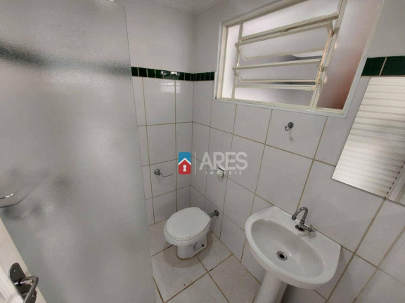 Imagem Casa com 3 Quartos à Venda, 190 m² em Centro - Santa Bárbara D'oeste