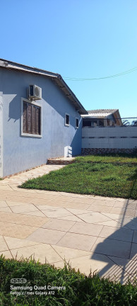 Imagem Casa com 4 Quartos à Venda, em Centro - Itaara Imagem Casa com 4 Quartos à Venda, em Centro - Itaara