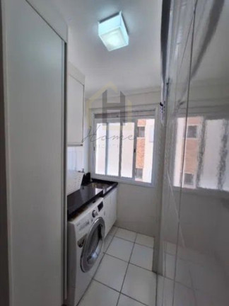 Imagem Imóvel com 2 Quartos à Venda, 60 m² em Nova Petrópolis - São Bernardo Do Campo