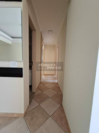 Imagem Apartamento com 3 Quartos para Alugar, 78 m² em Conjunto Residencial Morada Do Sol - São Paulo Imagem Apartamento com 3 Quartos para Alugar, 78 m² em Conjunto Residencial Morada Do Sol - São Paulo