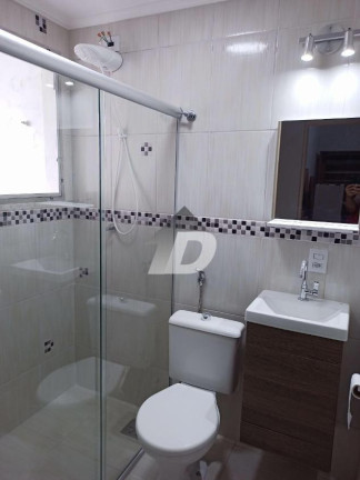 Imagem Apartamento com 2 Quartos à Venda, 57 m² em Vila Lemos - Campinas Imagem Apartamento com 2 Quartos à Venda, 57 m² em Vila Lemos - Campinas