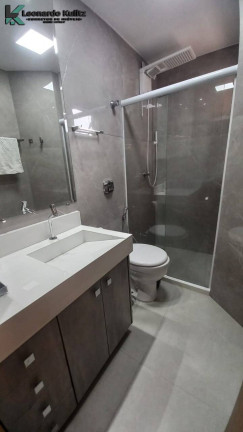 Imagem Apartamento com 2 Quartos à Venda, 70 m² em Itapuã - Vila Velha Imagem Apartamento com 2 Quartos à Venda, 70 m² em Itapuã - Vila Velha
