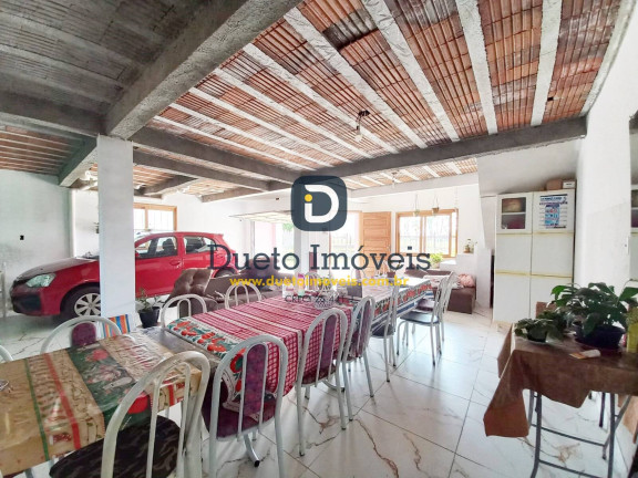 Imagem Casa com 2 Quartos à Venda, 212 m² em Pinheiro Machado - Santa Maria Imagem Casa com 2 Quartos à Venda, 212 m² em Pinheiro Machado - Santa Maria