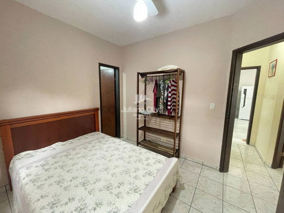 Imagem Casa com 3 Quartos à Venda, 146 m² em Rainha Do Mar - Itapoá Imagem Casa com 3 Quartos à Venda, 146 m² em Rainha Do Mar - Itapoá