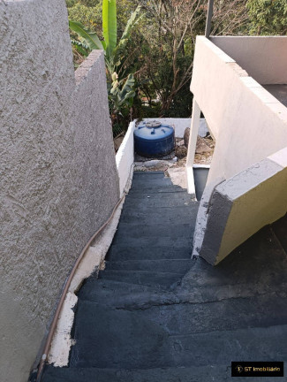 Imagem Casa com 2 Quartos à Venda, em Mata Fria - Mairiporã Imagem Casa com 2 Quartos à Venda, em Mata Fria - Mairiporã