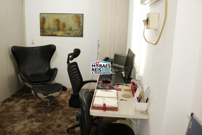 Imagem Sobrado com 3 Quartos à Venda, 191 m² em Brooklin - São Paulo