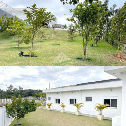 Imagem Casa de Condomínio com 3 Quartos à Venda, 169 m² em Itupeva