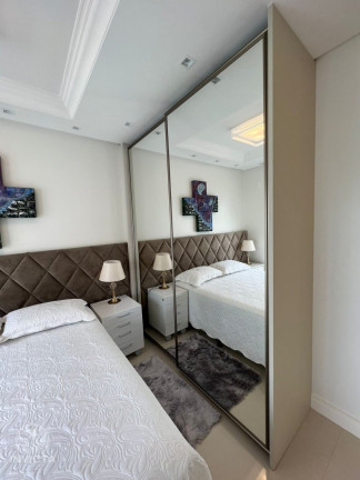 Imagem Apartamento com 4 Quartos à Venda, 167 m² em Barra Norte - Balneário Camboriú Imagem Apartamento com 4 Quartos à Venda, 167 m² em Barra Norte - Balneário Camboriú