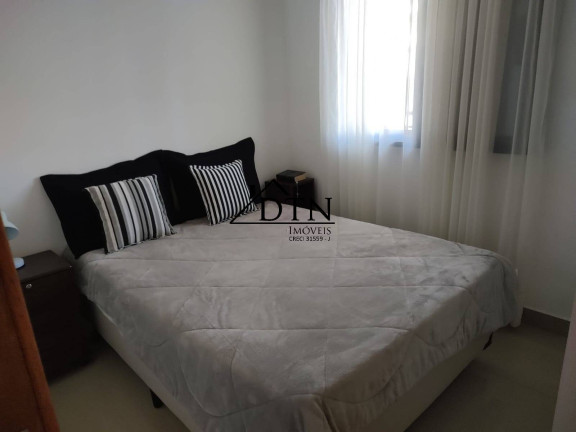 Imagem Apartamento com 2 Quartos à Venda, 39 m² em Vila Paiva - São Paulo Imagem Apartamento com 2 Quartos à Venda, 39 m² em Vila Paiva - São Paulo
