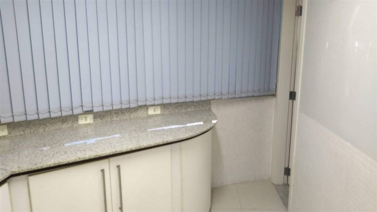 Imagem Casa à Venda, 78 m² em Boqueirão - Santos Imagem Casa à Venda, 78 m² em Boqueirão - Santos