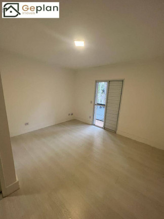 Imagem Casa com 3 Quartos à Venda, 225 m² em Vila Mariana - São Paulo Imagem Casa com 3 Quartos à Venda, 225 m² em Vila Mariana - São Paulo
