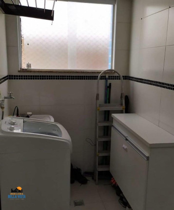 Imagem Apartamento com 2 Quartos à Venda, 68 m² em Parque São Vicente - São Vicente Imagem Apartamento com 2 Quartos à Venda, 68 m² em Parque São Vicente - São Vicente