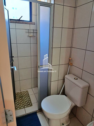 Imagem Apartamento com 3 Quartos à Venda, 67 m² em Meireles - Fortaleza Imagem Apartamento com 3 Quartos à Venda, 67 m² em Meireles - Fortaleza