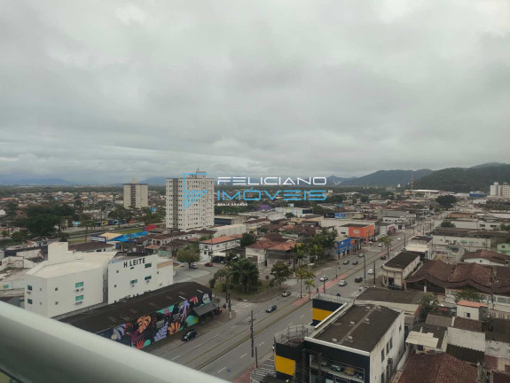 Imagem Apartamento com 2 Quartos à Venda, 77 m² em Guilhermina - Praia Grande Imagem Apartamento com 2 Quartos à Venda, 77 m² em Guilhermina - Praia Grande