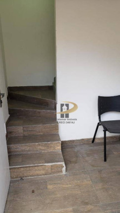 Imagem Casa à Venda, 180 m² em Vila Matias - Santos Imagem Casa à Venda, 180 m² em Vila Matias - Santos