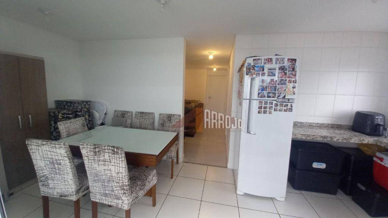 Imagem Apartamento com 3 Quartos à Venda, 110 m² em Vila Esperança - São Paulo