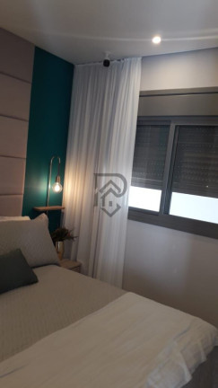 Imagem Apartamento com 3 Quartos à Venda, 118 m² em Chacara Klabin - São Paulo Imagem Apartamento com 3 Quartos à Venda, 118 m² em Chacara Klabin - São Paulo
