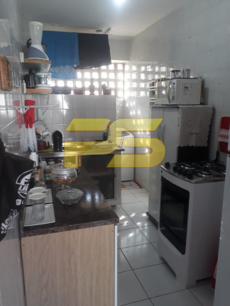 Imagem Apartamento com 2 Quartos à Venda, 55 m² em Ponta De Campina - Cabedelo Imagem Apartamento com 2 Quartos à Venda, 55 m² em Ponta De Campina - Cabedelo