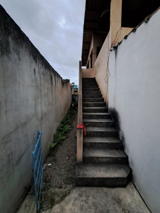 Imagem Casa com 2 Quartos à Venda, 360 m² em Praia Dos Recifes - Vila Velha