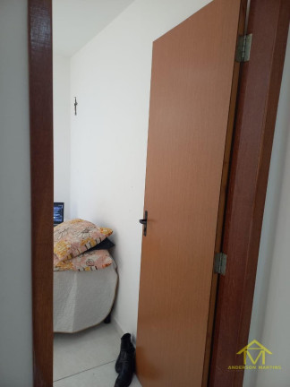 Imagem Apartamento com 2 Quartos à Venda, 63 m² em Nova Itaparica - Vila Velha Imagem Apartamento com 2 Quartos à Venda, 63 m² em Nova Itaparica - Vila Velha