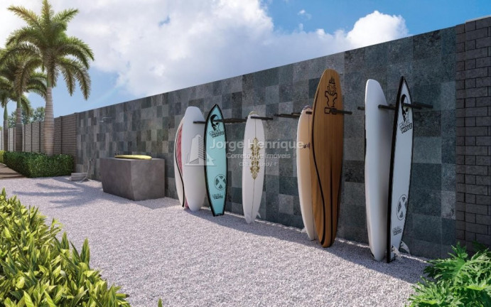 Imagem Apartamento com 3 Quartos à Venda, 80 m² em Recreio Dos Bandeirantes - Rio De Janeiro Imagem Apartamento com 3 Quartos à Venda, 80 m² em Recreio Dos Bandeirantes - Rio De Janeiro