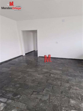 Imagem Casa com 2 Quartos à Venda, 112 m² em Centro - Sorocaba