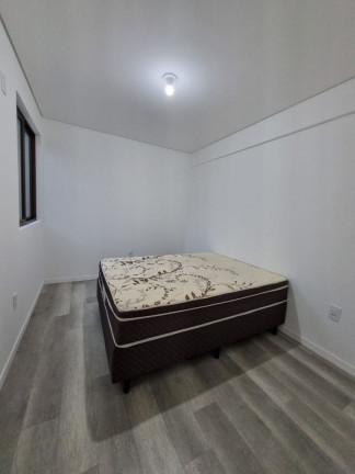 Imagem Apartamento com 3 Quartos à Venda, 105 m² em Tabuleiro - Camboriú