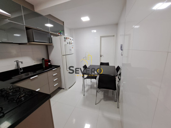 Imagem Casa com 2 Quartos à Venda, 90 m² em Ingá - Niterói