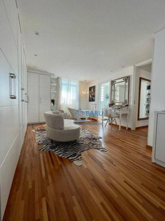 Imagem Apartamento com 2 Quartos à Venda, 140 m² em Higienópolis - São Paulo Imagem Apartamento com 2 Quartos à Venda, 140 m² em Higienópolis - São Paulo