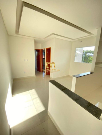 Imagem Casa com 2 Quartos à Venda, 56 m² em Caiçara - Praia Grande