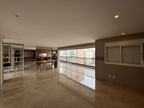 Imagem Apartamento com 3 Quartos à Venda, 156 m² em Parque Da Mooca - São Paulo Imagem Apartamento com 3 Quartos à Venda, 156 m² em Parque Da Mooca - São Paulo