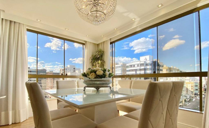 Imagem Apartamento com 3 Quartos à Venda, 98 m² em Navegantes - Capão Da Canoa Imagem Apartamento com 3 Quartos à Venda, 98 m² em Navegantes - Capão Da Canoa