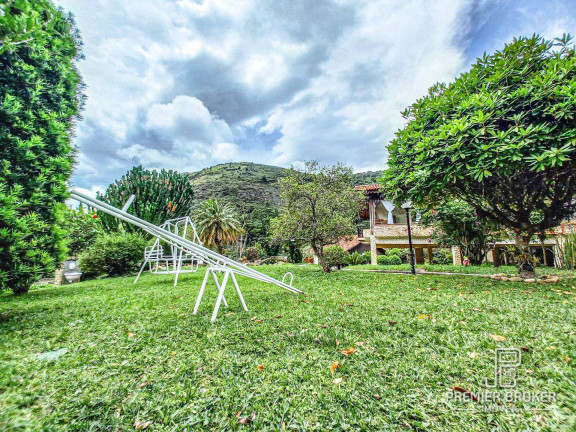 Imagem Casa com 15 Quartos à Venda, 1.500 m² em Cascata Dos Amores - Teresópolis Imagem Casa com 15 Quartos à Venda, 1.500 m² em Cascata Dos Amores - Teresópolis