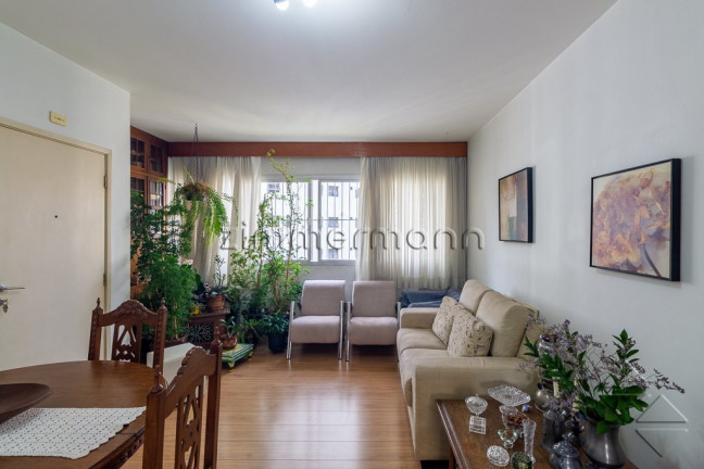 Imagem Apartamento com 2 Quartos à Venda, 118 m² em Moema - São Paulo Imagem Apartamento com 2 Quartos à Venda, 118 m² em Moema - São Paulo