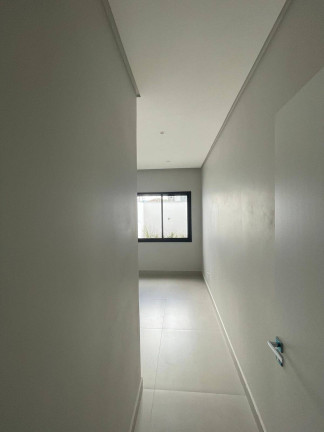 Imagem Casa com 3 Quartos à Venda, 96 m² em Brazmadeira - Cascavel