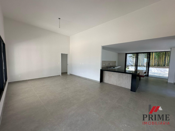 Imagem Casa de Condomínio com 4 Quartos à Venda, 154 m² em Nossa Senhora De Fátima - Lagoa Santa Imagem Casa de Condomínio com 4 Quartos à Venda, 154 m² em Nossa Senhora De Fátima - Lagoa Santa