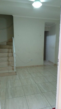 Imagem Casa com 2 Quartos à Venda, 50 m² em Mirim - Praia Grande Imagem Casa com 2 Quartos à Venda, 50 m² em Mirim - Praia Grande