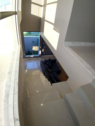 Imagem Casa de Condomínio com 3 Quartos à Venda, 246 m² em Feira De Santana Imagem Casa de Condomínio com 3 Quartos à Venda, 246 m² em Feira De Santana