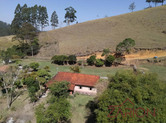 Imagem Chácara à Venda, 556 m² em Catuçaba - São Luíz Do Paraitinga Imagem Chácara à Venda, 556 m² em Catuçaba - São Luíz Do Paraitinga