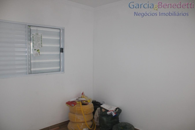Imagem Casa com 3 Quartos à Venda, 90 m² em Jardim Itália - Itupeva Imagem Casa com 3 Quartos à Venda, 90 m² em Jardim Itália - Itupeva