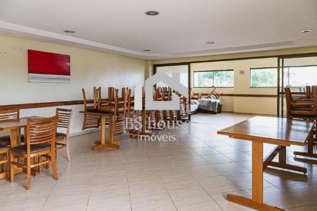 Imagem Apartamento com 2 Quartos à Venda, 65 m² em Fundação - São Caetano Do Sul Imagem Apartamento com 2 Quartos à Venda, 65 m² em Fundação - São Caetano Do Sul
