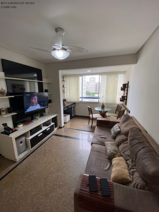 Imagem Imóvel com 3 Quartos à Venda, 89 m² em Costa Azul - Salvador