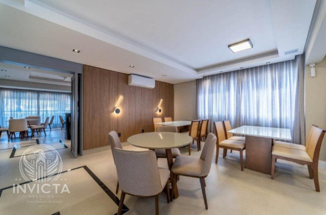 Imagem Apartamento com 2 Quartos à Venda, 57 m² em Centro - Balneário Camboriú Imagem Apartamento com 2 Quartos à Venda, 57 m² em Centro - Balneário Camboriú
