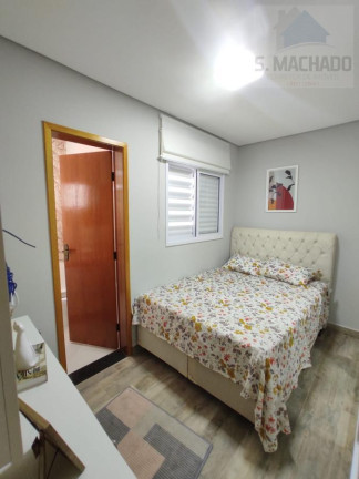 Imagem Casa com 2 Quartos à Venda, 60 m² em Jardim Santo Antonio - Santo André Imagem Casa com 2 Quartos à Venda, 60 m² em Jardim Santo Antonio - Santo André