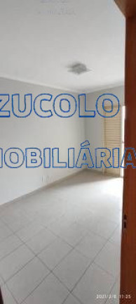 Imagem Apartamento com 3 Quartos à Venda, 90 m² em Rudge Ramos - São Bernardo Do Campo Imagem Apartamento com 3 Quartos à Venda, 90 m² em Rudge Ramos - São Bernardo Do Campo