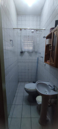 Imagem Casa com 3 Quartos à Venda, 400 m² em Jardim Ribamar - Peruíbe Imagem Casa com 3 Quartos à Venda, 400 m² em Jardim Ribamar - Peruíbe