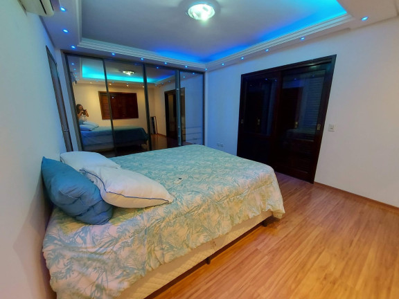 Imagem Casa com 3 Quartos à Venda, 321 m² em Jardim Paulista - Atibaia Imagem Casa com 3 Quartos à Venda, 321 m² em Jardim Paulista - Atibaia